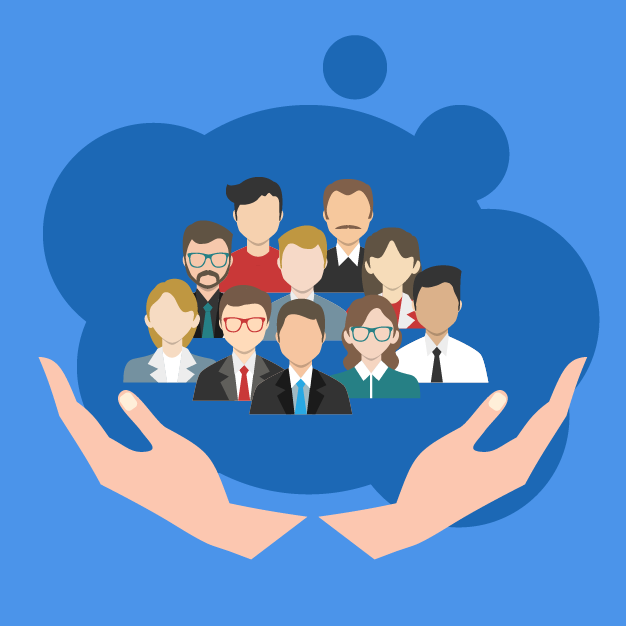 Cara Daftar Program Tenaga Kerja Mandiri untuk Pemula 2025, Batas Akhir 22 Agustus