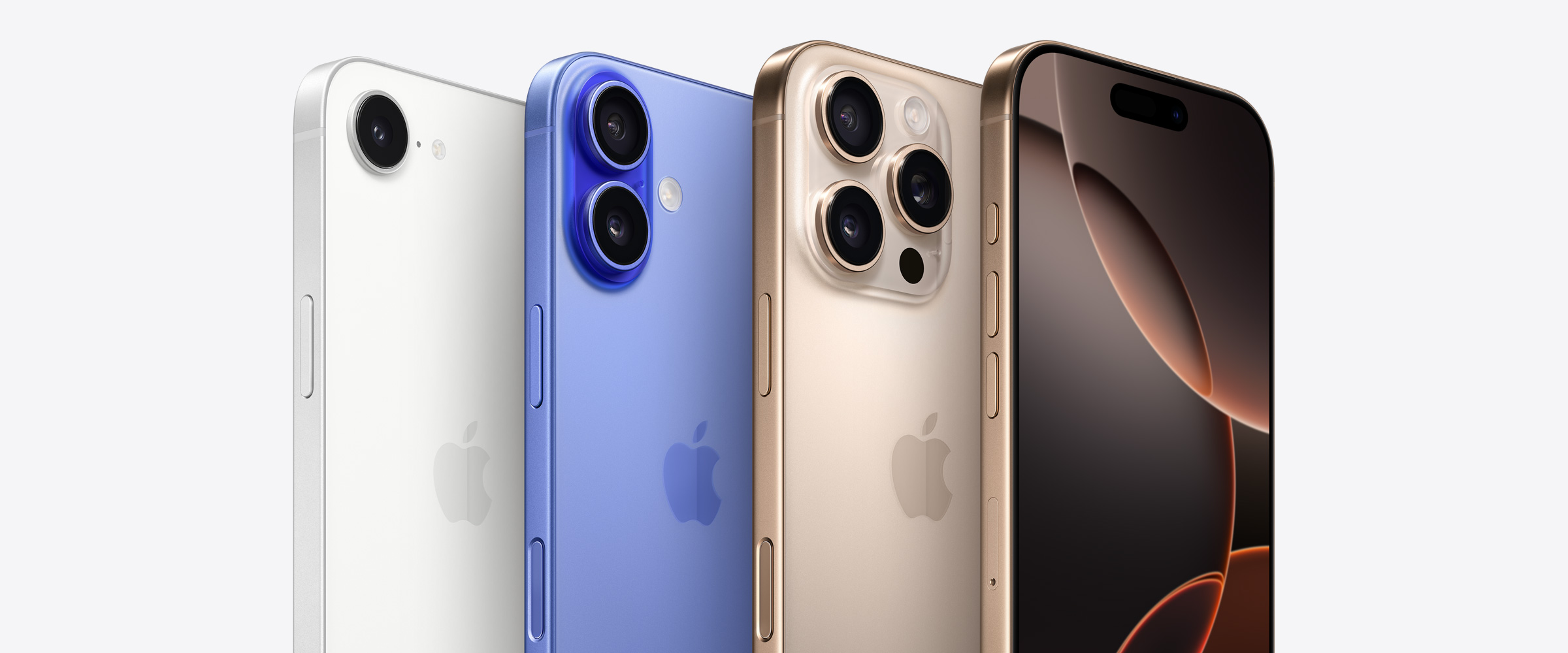 Harga iPhone akan Semakin Mahal, Apple Setuju Kaca iPhone Diproduksi di AS