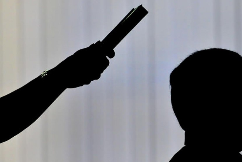 Hukum Sumpah atas Nama Al-Qur’an dalam Islam: Sah atau Tidak?