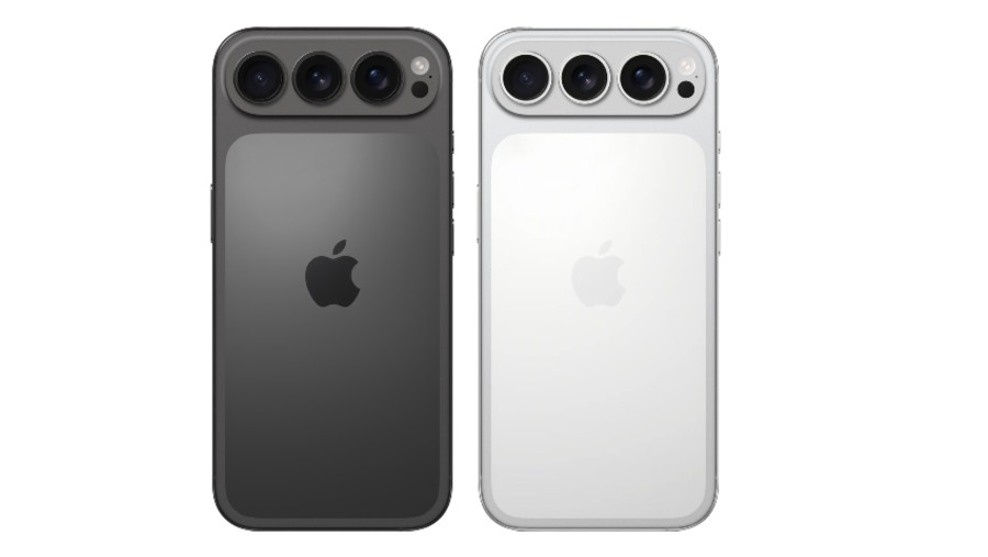 iPhone 17: Bocoran Spesifikasi dan Jadwal Rilis, Apple Siapkan Inovasi Besar di 2025