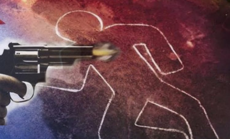 Hasil Autopsi Penembakan Kajang Bulukumba: Luka Lebam Benda Tumpul, Keluarga Tuntut Penangkapan Istri Pelaku