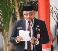 TPP ASN Sulsel 2026 Berubah, Gaji Pokok Tetap Aman