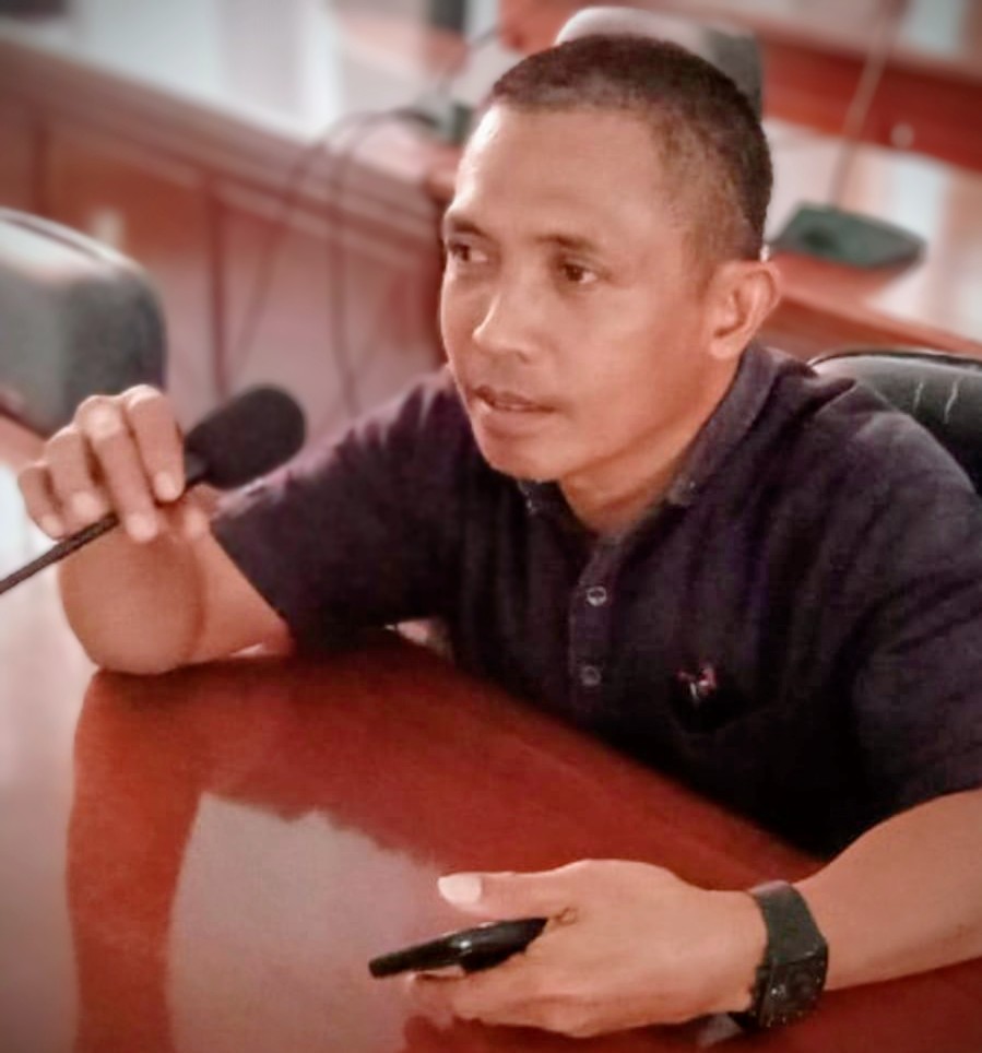 Transparansi MBG Bulukumba Dipertanyakan, Aktivis Desak Dialog Terbuka